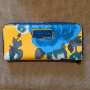 Marc by Marc Jacobs wallet